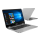 ASUS VivoBook Flip 14 TP401MA N4000/4GB/64/Win10+Office - 468297 - zdjęcie 2